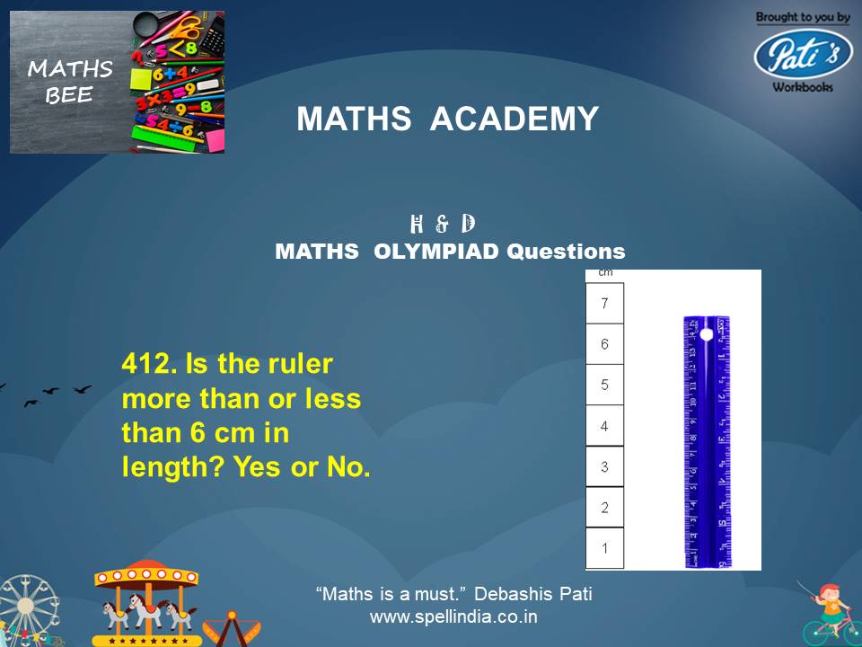 maths-olympiad-exam-class-1-competition-exam